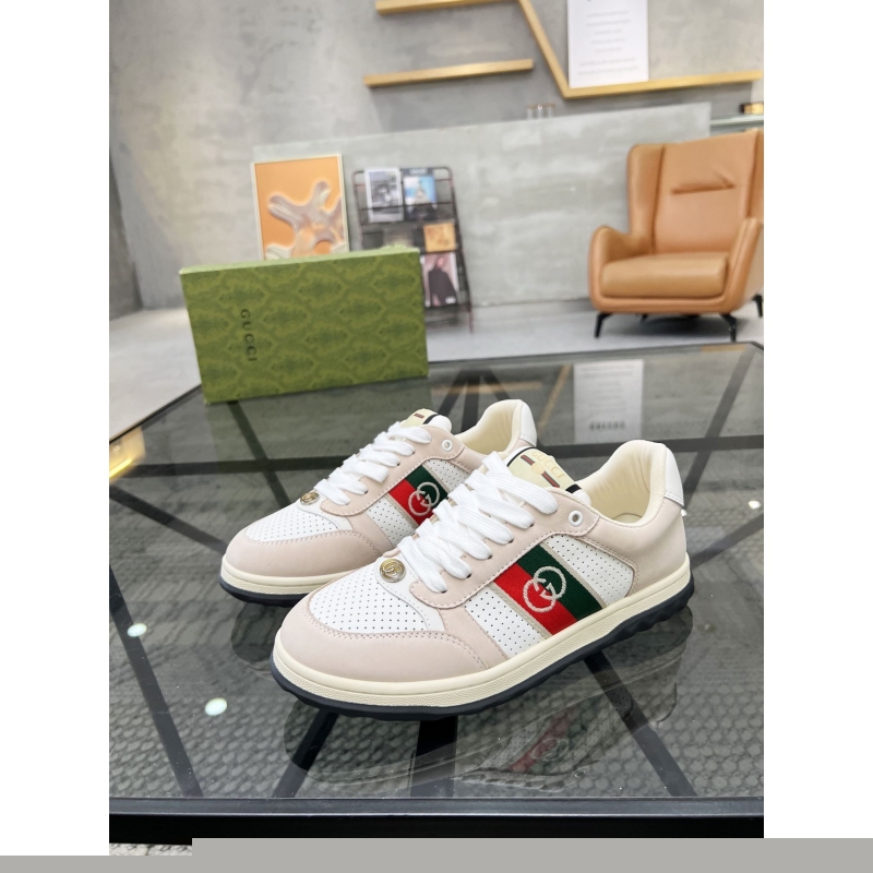 G*u*i casual shoes